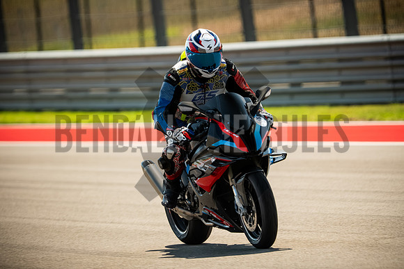 20250809_11-19-02_@bendalltherulesmedia_BendallTheRulesMedia_316TrackDay__XH2S9437_00378