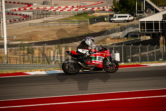 20250809_08-36-56_@bendalltherulesmedia_BendallTheRulesMedia_316TrackDay__XH2S4435_00019