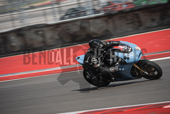 20250622_10-07-32_@bendalltherulesmedia_316 Track Day at COTA__XH2S2952_00223