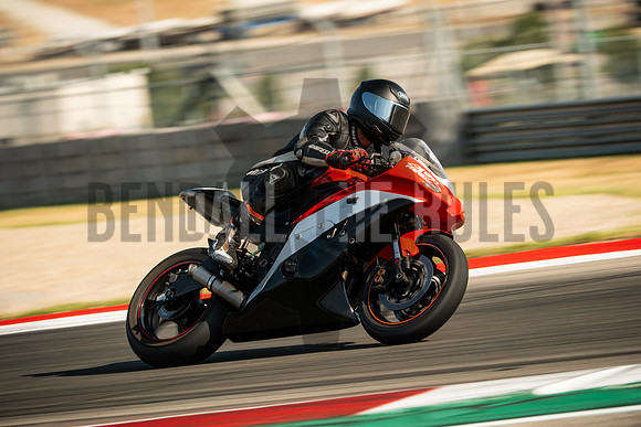 20250809_09-50-00_@bendalltherulesmedia_BendallTheRulesMedia_316TrackDay__XH2S6608_00135