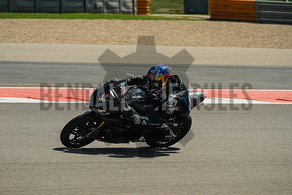 Aprilia Racer Days 2025_@bendalltherules_HighRes_437_XH2S4435-2