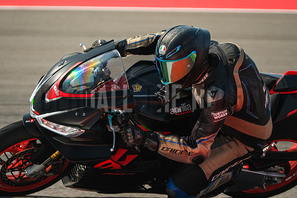 Aprilia Racer Days 2025_@bendalltherules_HighRes_522_XH2S6703-2