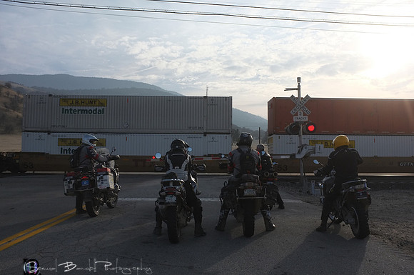 2014-01-28 -15-56-34 - RawHyde Adventures Training and BCA 1418