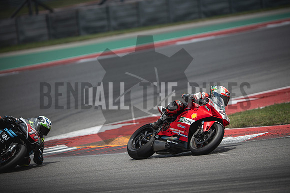 20250622_14-18-31_@bendalltherulesmedia_316 Track Day at COTA__FXH21170_07698