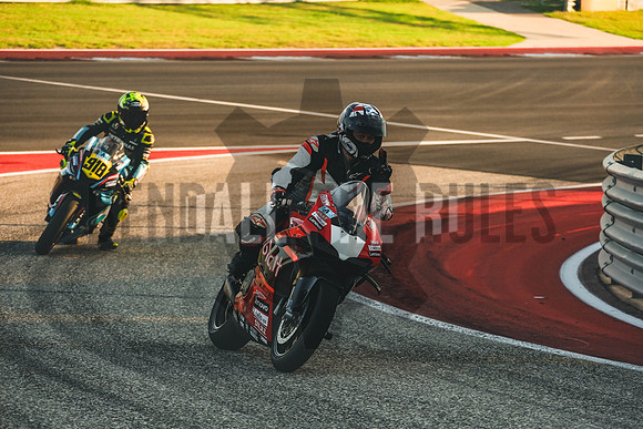 @bendalltherules - 09.07.24 - Ridesmart at COTA - HighRes Graded_134