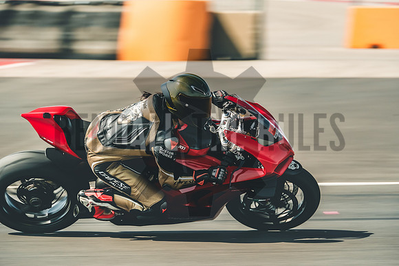 04.20.25 - COTA Ridesmart_FULLRES_GRADED_529_XH2S4578