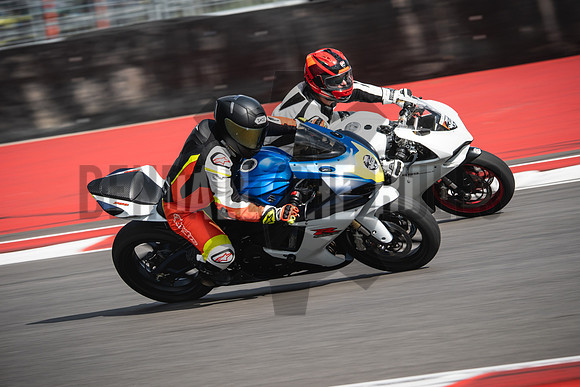 20250622_10-07-22_@bendalltherulesmedia_316 Track Day at COTA__XH2S2911_00182