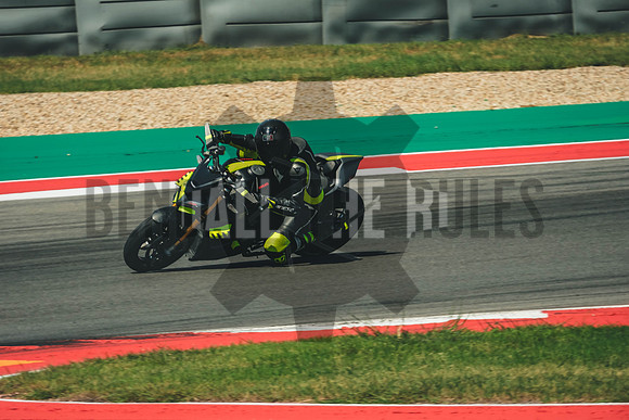 @bendalltherules - 09.07.24 - Ridesmart at COTA - HighRes Graded_449