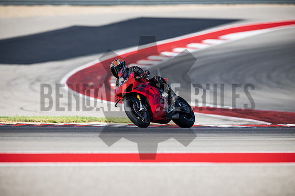 20250810_09-05-58_@bendalltherulesmedia_BendallTheRulesMedia_316TrackDay__R5218938_00008