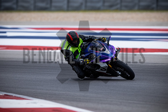 20250809_14-22-22_@bendalltherulesmedia_BendallTheRulesMedia_316TrackDay__IMG_8065_00386