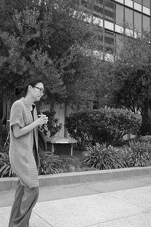 2012-05-02 --  2012-05-02 -16-09-25 - SORT and BATCH 585