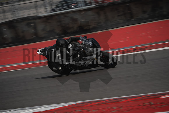 20250622_10-09-31_@bendalltherulesmedia_316 Track Day at COTA__XH2S3115_00383