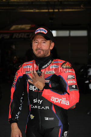 Aprilia Racer Days 2025_@bendalltherules_HighRes_25_XH2S4024