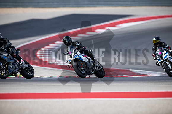 20250810_09-24-03_@bendalltherulesmedia_BendallTheRulesMedia_316TrackDay__R5219110_00037