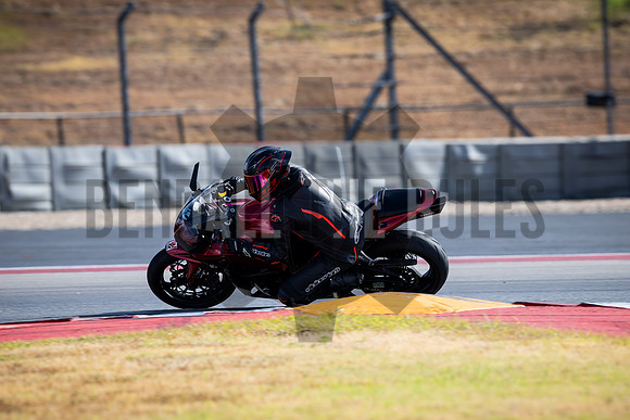 20250810_09-48-24_@bendalltherulesmedia_BendallTheRulesMedia_316TrackDay__R5219243_00120