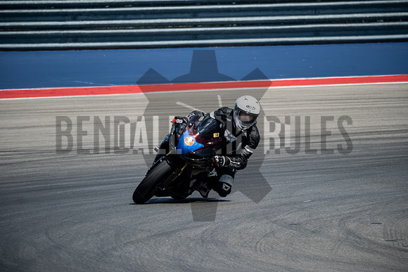 20250810_11-19-31_@bendalltherulesmedia_BendallTheRulesMedia_316TrackDay__XH2S5605_00351