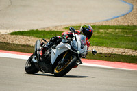 03.31.2025 - Aprilia Racer Days 2025