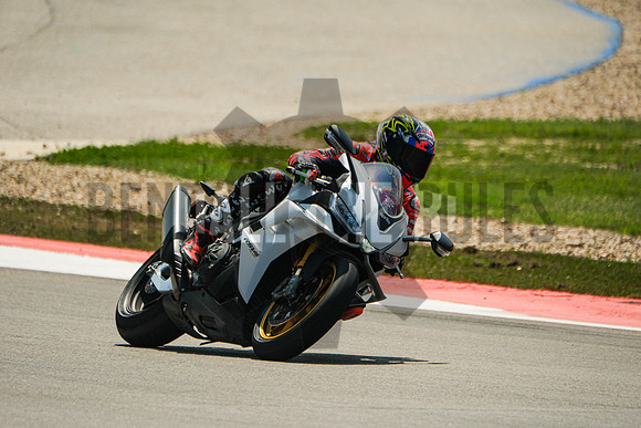 Aprilia Racer Days 2025_@bendalltherules_HighRes_67_XH2S5187