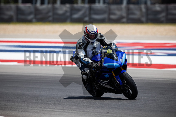 20250809_14-11-21_@bendalltherulesmedia_BendallTheRulesMedia_316TrackDay__IMG_8022_00391
