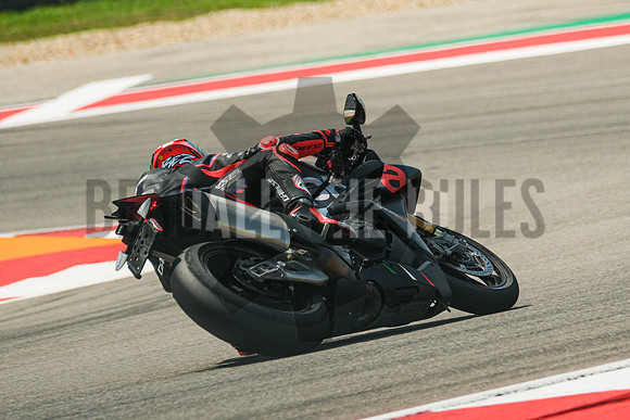 Aprilia Racer Days 2025_@bendalltherules_HighRes_95_XH2S5895