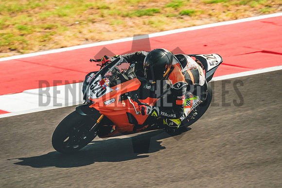 04.20.25 - COTA Ridesmart_FULLRES_GRADED_582_XH2S5441