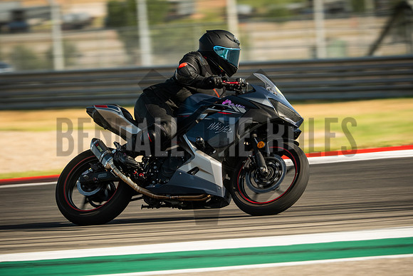 20250809_09-33-45_@bendalltherulesmedia_BendallTheRulesMedia_316TrackDay__XH2S5864_00138