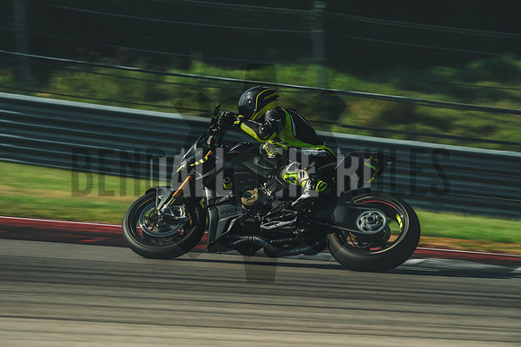 @bendalltherules - 09.07.24 - Ridesmart at COTA - HighRes Graded_289