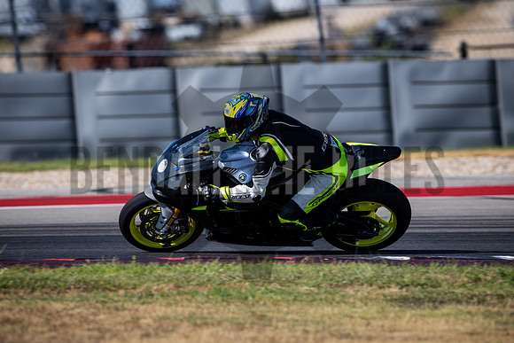20250809_10-07-10_@bendalltherulesmedia_BendallTheRulesMedia_316TrackDay__IMG_7785_00189