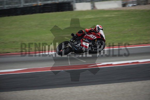 20250622_10-26-37_@bendalltherulesmedia_316 Track Day at COTA__XH2S4183_01442