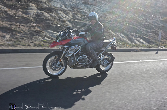 2014-01-27 -09-09-28 - RawHyde Adventures Training and BCA 1521
