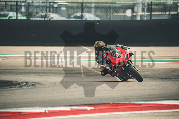 04.20.25 - COTA Ridesmart_FULLRES_GRADED_147_XH2S0828
