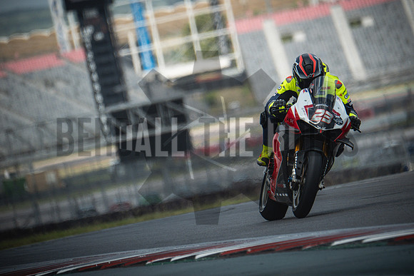 20250622_11-37-36_@bendalltherulesmedia_316 Track Day at COTA__FXH29004_04215