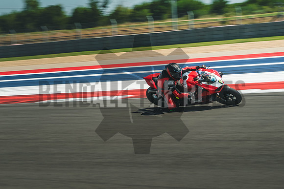 @bendalltherules - 09.07.24 - Ridesmart at COTA - HighRes Graded_427