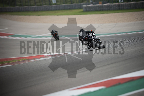 20250622_11-48-49_@bendalltherulesmedia_316 Track Day at COTA__XH2S5946_04814