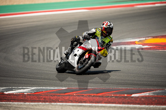 20250810_14-25-58_@bendalltherulesmedia_BendallTheRulesMedia_316TrackDay__XH2S6970_00359