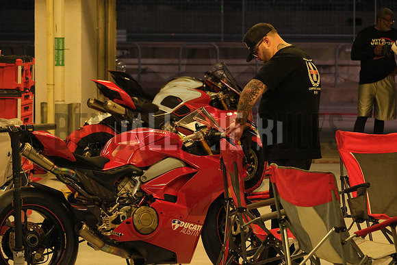 @bendalltherules - 09.07.24 - Ridesmart at COTA - HighRes Graded_5