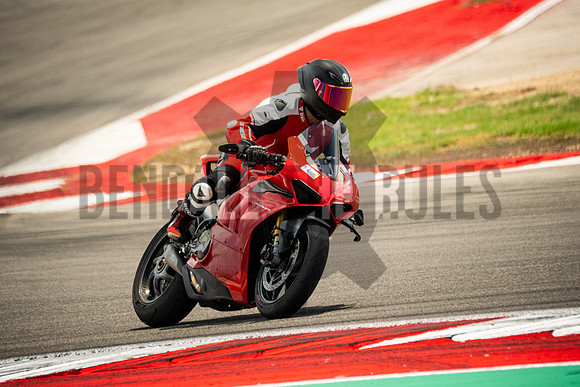 20250824_13-23-44_@bendalltherulesmedia_BendallTheRulesMedia_RidesmartAtCOTA__XH2S0846 2025-08-25 at 5.39.27 PM 2025-08-25 at 5.52.17 PM_00061