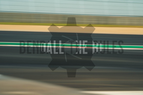 @bendalltherules - 09.07.24 - Ridesmart at COTA - HighRes Graded_113