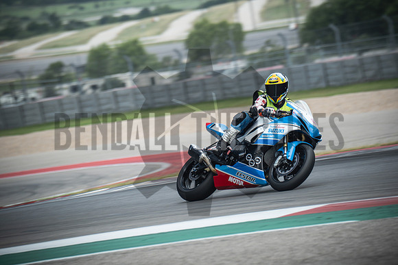 20250622_11-05-09_@bendalltherulesmedia_316 Track Day at COTA__FXH28488_02774