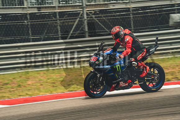 04.20.25 - COTA Ridesmart_FULLRES_GRADED_88_XH2S0241