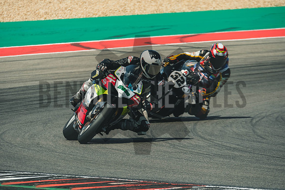 @bendalltherules - 09.07.24 - Ridesmart at COTA - HighRes Graded_350