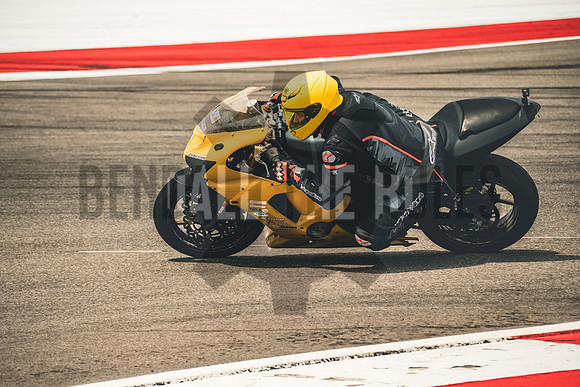 04.20.25 - COTA Ridesmart_FULLRES_GRADED_71_XH2S0096