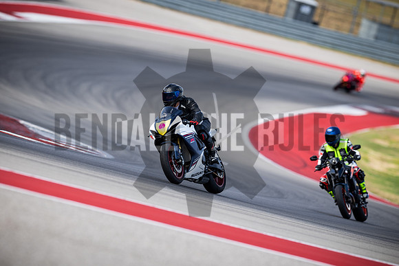 20250810_09-27-24_@bendalltherulesmedia_BendallTheRulesMedia_316TrackDay__R5219137_00078