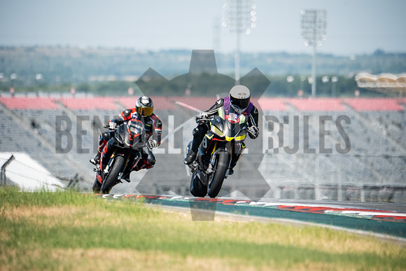 20250824_11-10-42_@bendalltherulesmedia_BendallTheRulesMedia_RidesmartAtCOTA__XH2S8897 2025-08-25 at 5.52.18 PM_00028