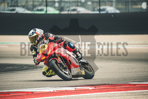 04.20.25 - COTA Ridesmart_FULLRES_GRADED_133_XH2S0677