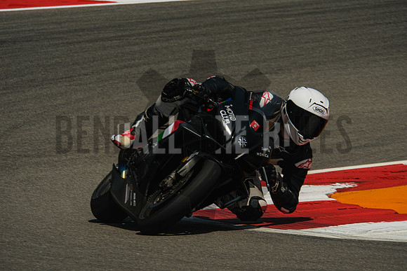 Aprilia Racer Days 2025_@bendalltherules_HighRes_279_XH2S0153