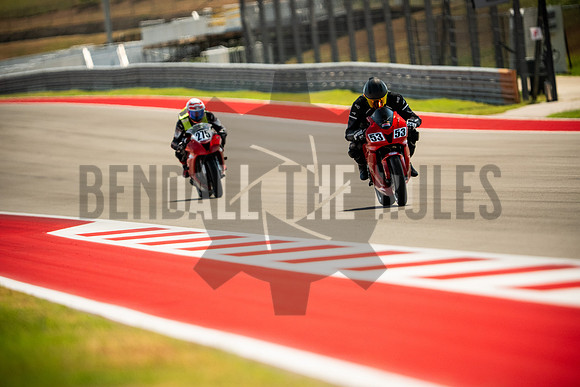 20250809_11-16-50_@bendalltherulesmedia_BendallTheRulesMedia_316TrackDay__XH2S9314_00351