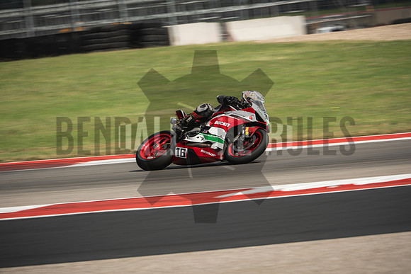 20250622_10-25-25_@bendalltherulesmedia_316 Track Day at COTA__XH2S3937_01201