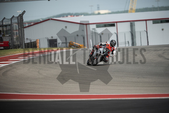 20250622_10-25-57_@bendalltherulesmedia_316 Track Day at COTA__XH2S3998_01261