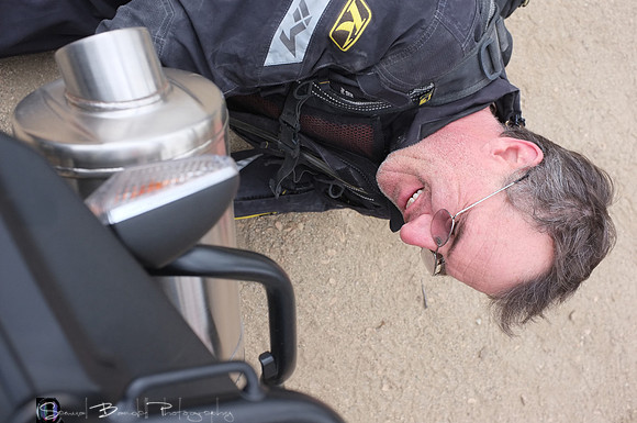 2014-01-25 -08-48-58 - RawHyde Adventures Training and BCA 1137